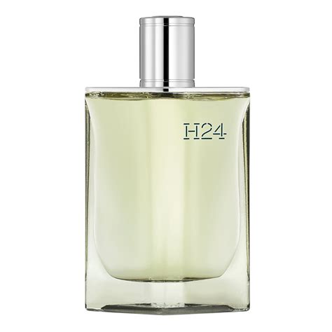 hermes h24 edt 100ml|h24 sephora perfume.